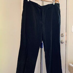 Men's Zara Dress Pants